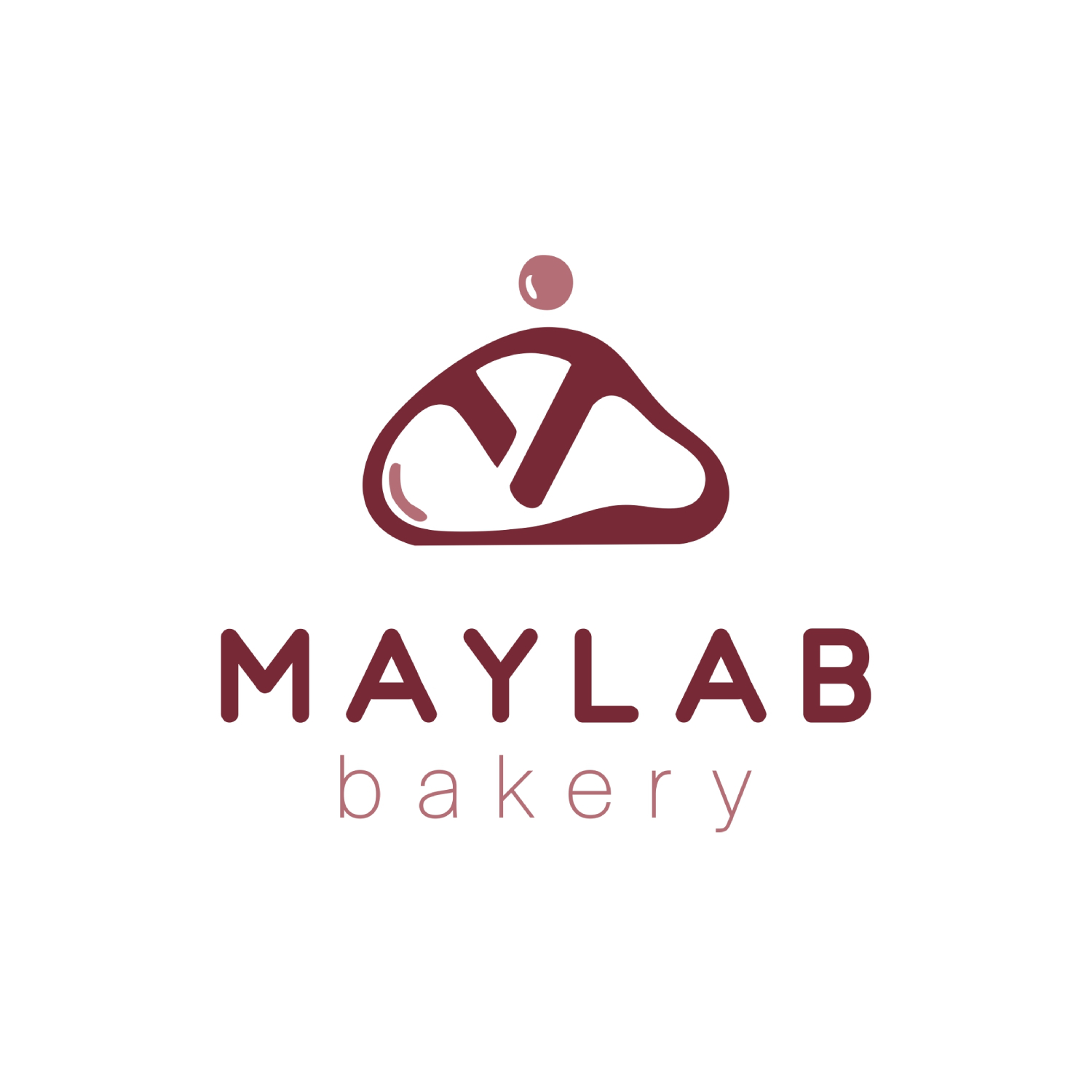 Fıstıklı Baklava Porsiyon