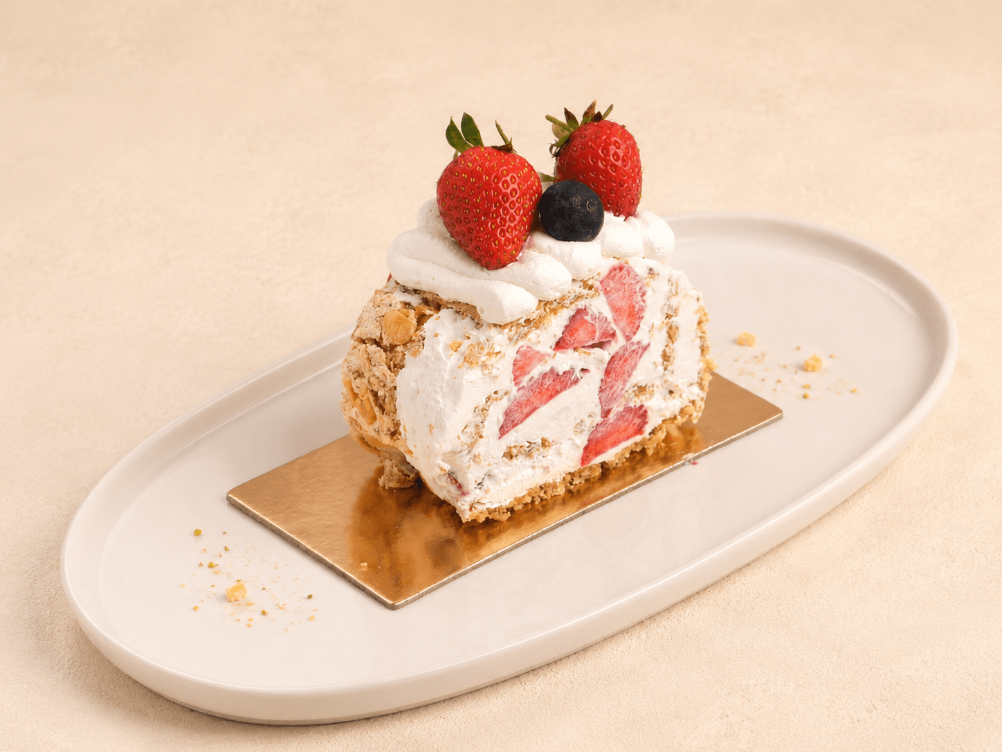 Pavlova