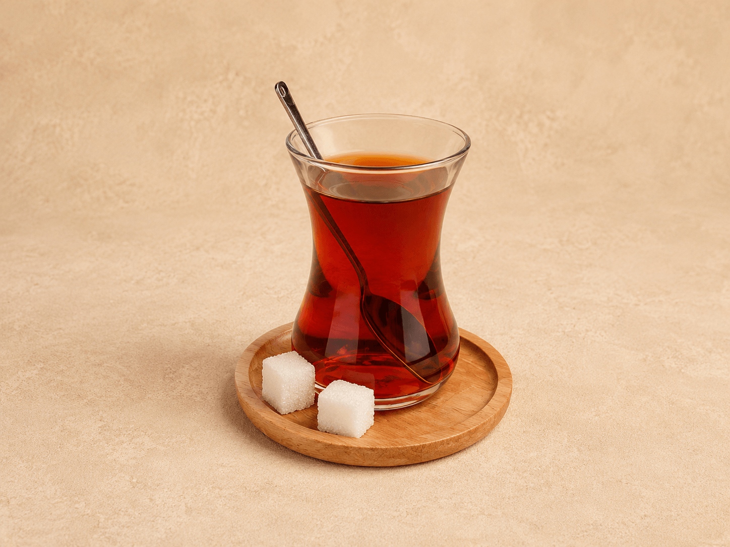 Çay