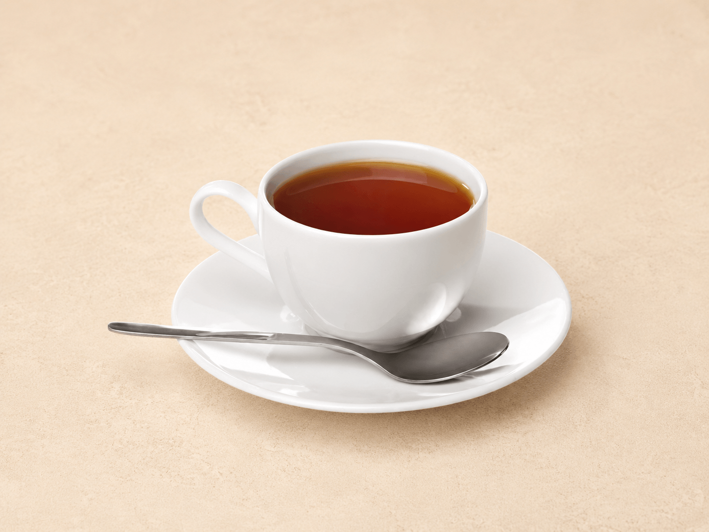 Fincan Çay
