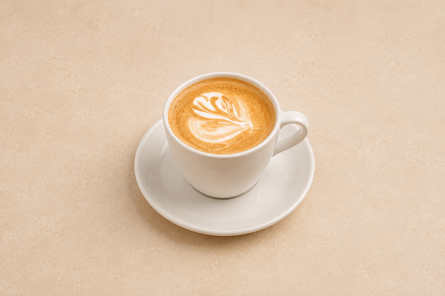 Flat White
